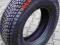 Opony bieżnikowane 4x4 zimowe 235/65R17 GM Z3