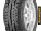 OPONY CONTINENTAL ContiEcoContact 3 165/70R13 83T