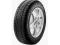 ZIMOWE DUNLOP SP WINTER SPORT M3 185/55R14 80T