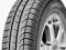 4X NOWE OPONY MICHELIN ENERGY E3B 165/70R13 83T XL