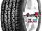 NOWE OPONY UNIROYAL RALLYE 340 195/55R13 80H