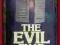 The evil that men do, R. Lance Hill