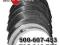 PANEWKI Korbowodowe Mazda 3 2 1.4 1.3 03-09r-