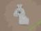 COCCODRILLO Czapka Winter Tail  r:44PROMOCJA