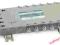 Multiswitch MV512 regulacja wzmocnienia IF - Terra