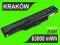 BATERIA DO LAPTOPA HP 6720S 6730 6730S 6735S 14.4V