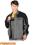 BLUZA ROBOCZA,OCHRONNA,UBRANIE OCHRONNE rozm XXXL