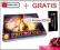 ERO-BIZNES GRA EROTYCZNA +gratis karnet Na lodzika