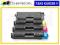 Toner KYOCERA TK590BLACK FS-C2126MFP FS-C2526MFP