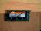 HYNIX PC2700 512 MB DDR CL 2.5 GWARANCJA