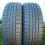 NOKIAN WR G2 Sport Utility 215/60 R17 2szt