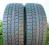 BRIDGESTONE Blizzak LM-25 4x4 235/65 R17 2szt