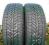 BRIDGESTONE Blizzak LM-80 235/65 R17 2szt