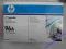 NOWY TONER HP 96A C4096A ORYGINALNY GW F-VAT WAWA