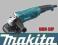 MAKITA szlifierka kątowa 125mm 1450W GA5021C