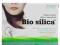 Olimp Bio Silica 30 kaps - TANIO!