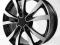 Felgi 17 5x108 FOCUS C-MAX C70 V70 C30 KUGA DELUXE