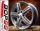 SA5257 S 18 5x112 ALUFELGI SEAT VW GOLF