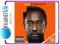 WILL.I.AM - #WILLPOWER CD