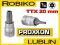 PROXXON 23758 nasadka TORX 1/4
