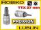 PROXXON 23761 nasadka TORX 1/4