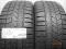 2Z 205/45R17 Pirelli 205/45/17 205/45 17 2905 4,7