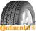 235/65R17 CONTINENTAL CROSS UHP NOWE KOMPLET 104V