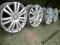 FELGA ALUMINIOWA VW TOURAN 1T0 5x112 7x17ET47