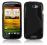 NOWE ETUI SILIKONOWE SCASE OBUDOWA HTC ONE S Z520E