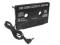 NOWY ADAPTER TRANSMITER KASETA CD iPOD MP3 MP4 HIT