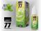 Liquid No.77 10ml FRESH MINT Light 6mg/ml