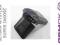 REJESTRATOR JAZDY TRASY KAMERA  XBLITZ ACTIVE HD