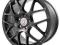 Felgi 17 5x108 FOCUS C-MAX C70 V70 C30 KUGA X12123