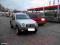 POMPA WTRYSKOWA JEEP CHEROKEE 2.5 2,5 CRD 2004R.