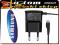 ładowarka sieciowa do SAMSUNG GALAXY NOTE / 2 / 3