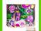 [MALAKO_PL] HASBRO MY LITTLE PONY Zdalnie Sterowan