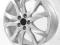 Felgi 17 5x108 FOCUS C-MAX C70 C30 KUGA X53393