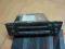 E-90 E91 E92 E81 E87 radio-odtwarzacz PROFESSIONAL