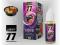 Liquid No.77 10ml MIX OWOCÓW Medium 12mg/ml