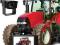 Monitoring pojazdów rolniczych tractorCam 150m