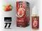Liquid No.77 10ml TRUSKAWKA High 18mg/ml