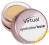 VIRTUAL Baza pod Cienie Oczy Eyeshadow Base 9365