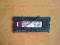 PAMIĘĆ DDR3 1 GB KINGSTON  GWARANCJA