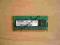 ELPIDA 1 GB 5300S GWARANCJA