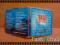 * TRANCE EUROPE EXPRESS * 2CD !