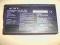 Sony Vaio PCG-9P7M BATERIA PCGA-BP2NX