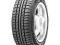 ŚLĄSK 155/80R13 HANKOOK OPTIMO K715 79T KOMPLET