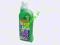 AGRECOL żel nawóz do lawendy 500 ml