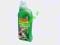 AGRECOL nawóz żel do wrzosów i wrzośców 500 ml