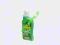 AGRECOL nawóz żel do paproci 250 ml